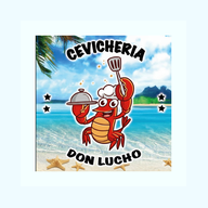 Cevichería Don Lucho