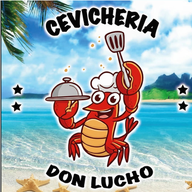 Cevichería Don Lucho