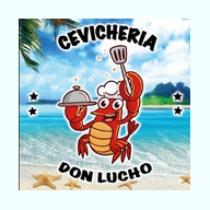 Cevichería Don Lucho