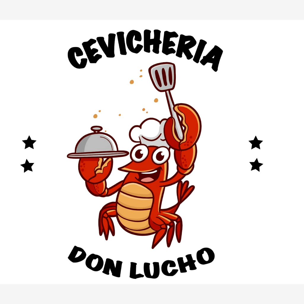Cevichería Don Lucho