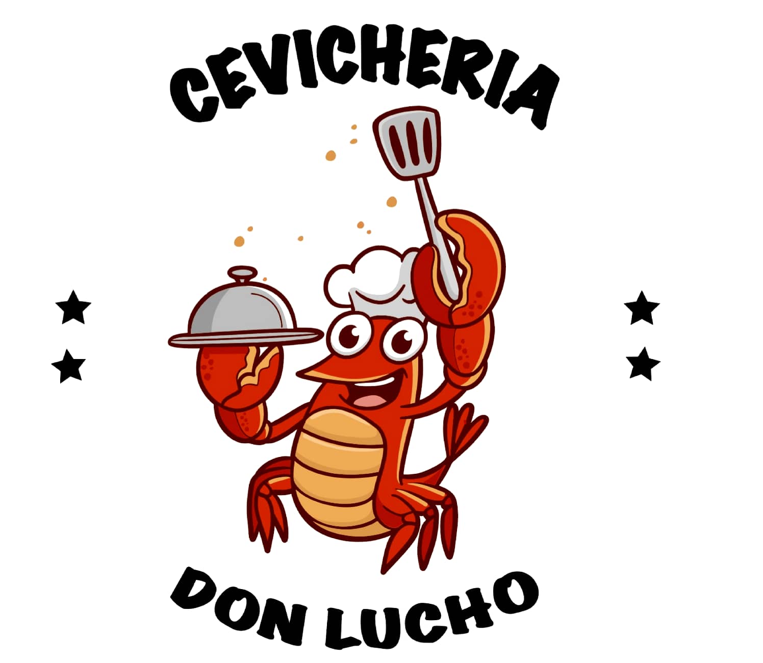 Cevichería Don Lucho
