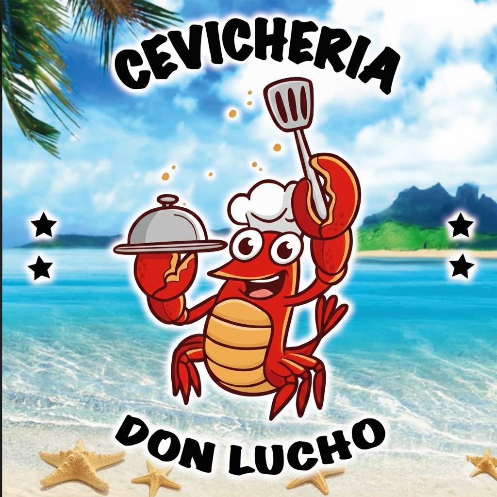 Don Lucho